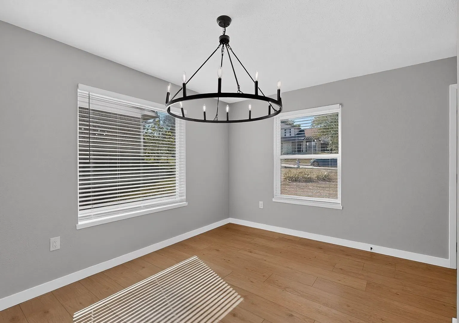 Renovation In Plano Ready To Be Called Home — Photo 2