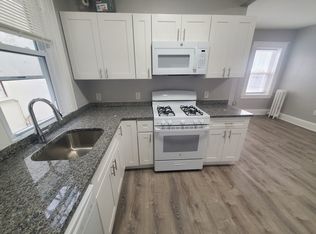 738 Washington St #29, Norwood, MA 02062