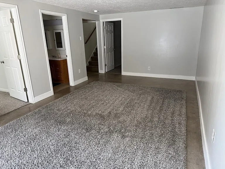 770 N Main St #1 — Photo 17