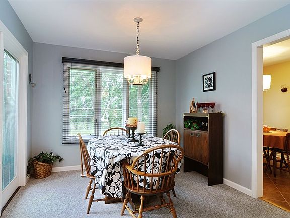 4th image of 1644 Courtland Dr