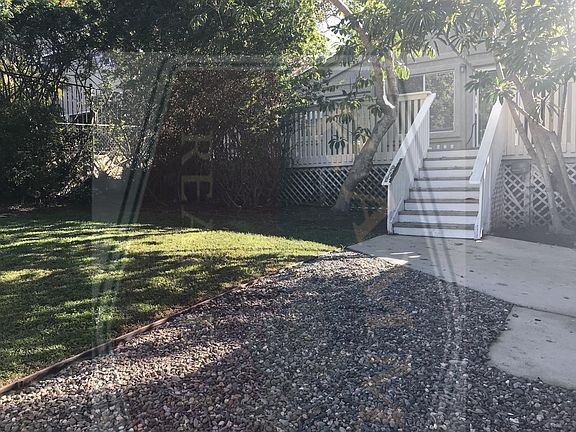 4th image of 3732 Charles St