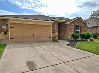 16724 Ruggio Rd, Pflugerville, TX 78660