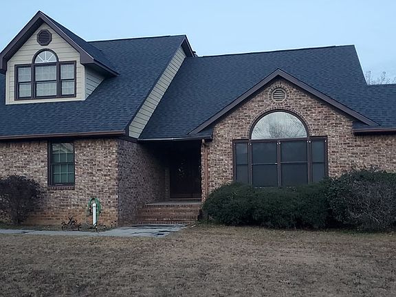 2nd image of 1955 Sam Gillespie Blvd