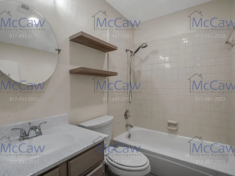 2813 Newkirk Ct — Photo 15