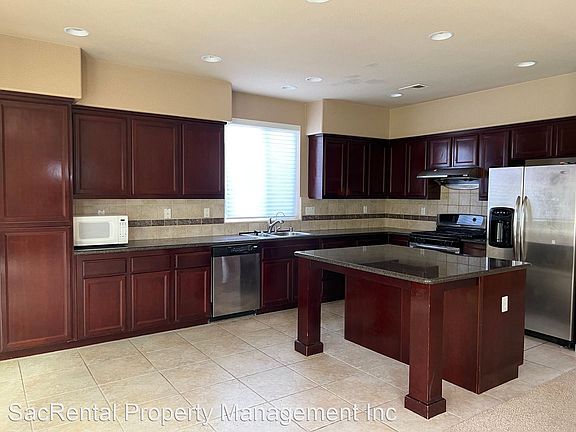 3rd image of 3813 Thermiac Gulf Way
