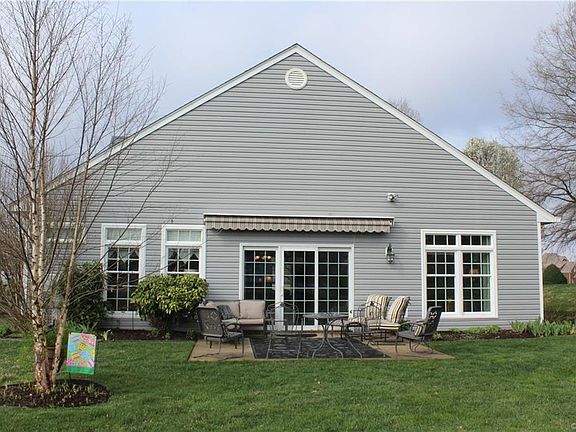 5th image of 12301 Villas Dr