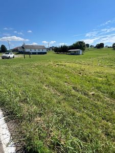 0 Old Russellville Pike, Whitesburg, TN, 37891