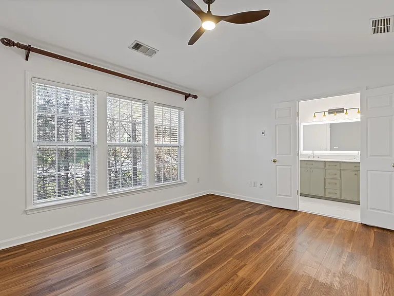 5150 Manerdale Dr SE — Photo 26