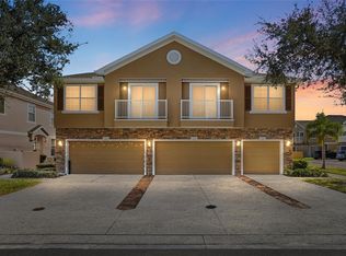 5105 6th Way N, Saint Petersburg, FL 33703