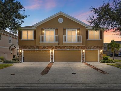 5105 6th Way N, Saint Petersburg, FL, 33703