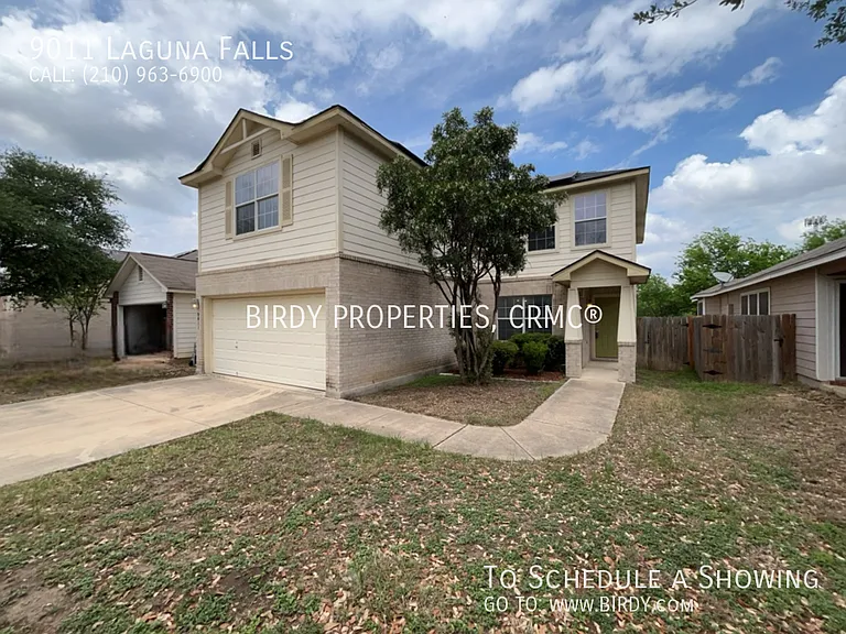 9011 Laguna Fls — Photo 41