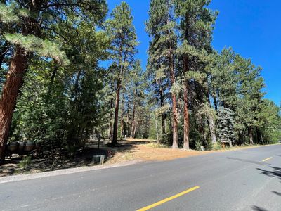 811 S Elm St, Sisters, OR, 97759