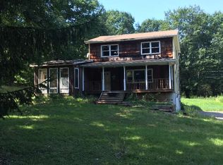 10 M And M Rd, Newburgh, NY 12550