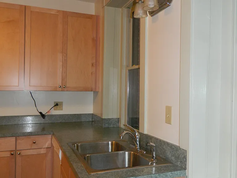 45 E 3rd St #1 — Photo 23