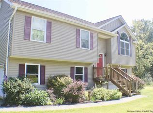 4 Great Oak Rd, Gardiner, NY 12561