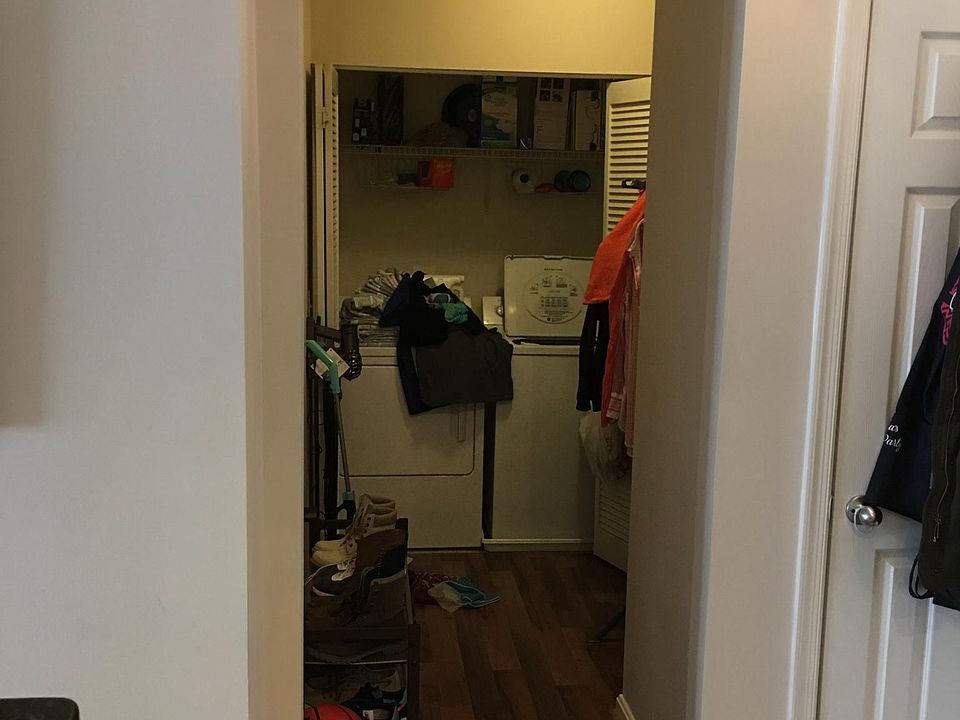 1st image of 9486 Virginia Center Blvd Unit 206