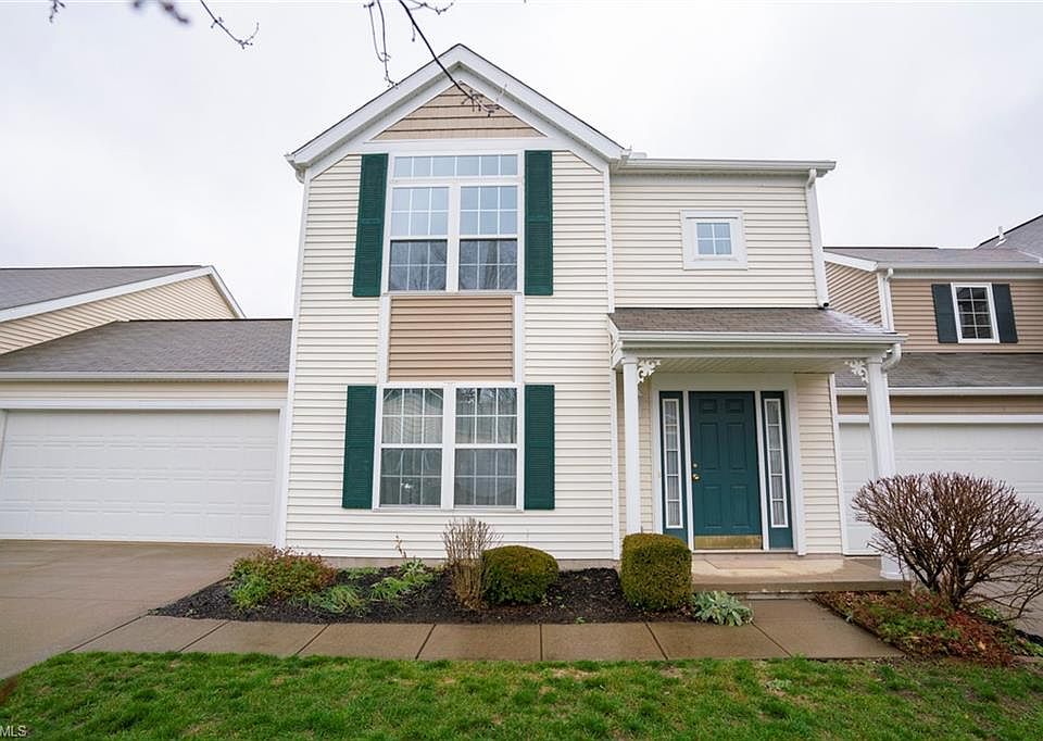 1st image of 312 Teal Cir