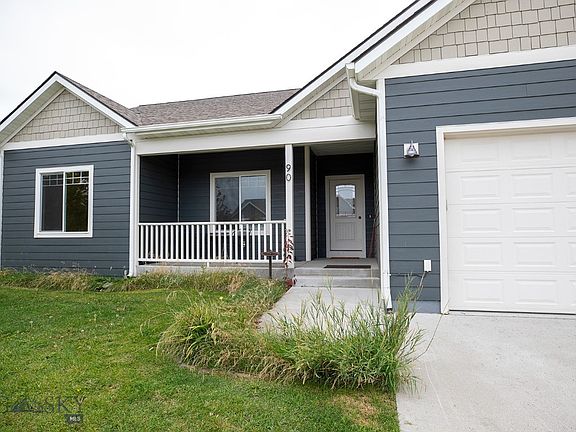 5th image of 90 Ridgeline Ln