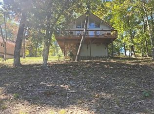 128 Royal Lodge Dr, Warm Springs, GA 31830