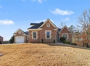 1940 Lancaster Dr SE, Conyers, GA 30013