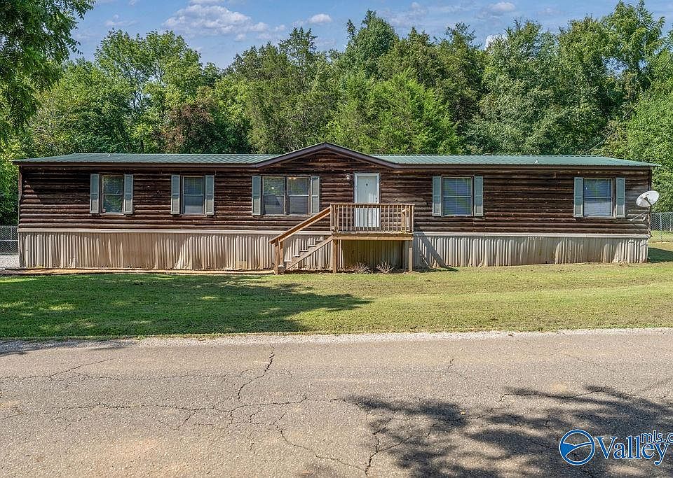 1st image of 141 Stewart Hollow Rd