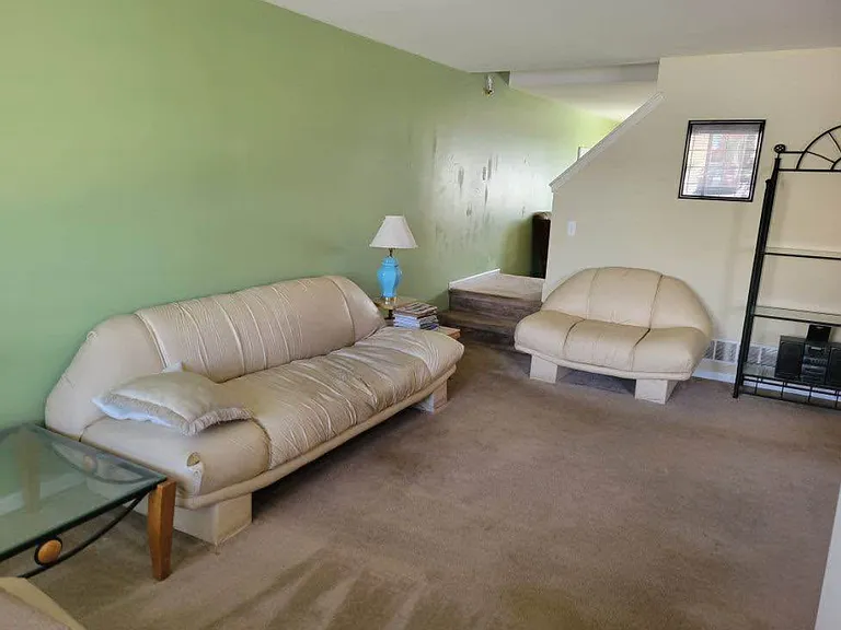 16507 Terrace Village Dr #507 — Photo 5
