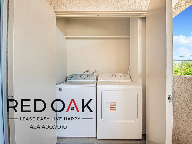 32450 Candlewood Dr #6 — Photo 33