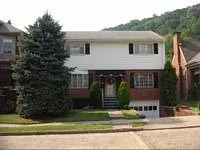 10 Springhaven Rd photo 1