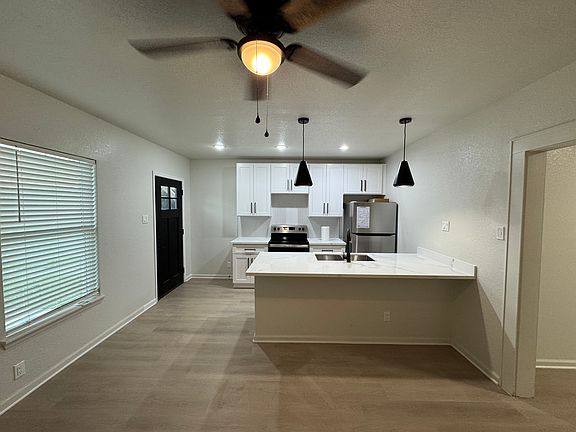 2nd image of 4928 Avenue R 1/2 #4928
