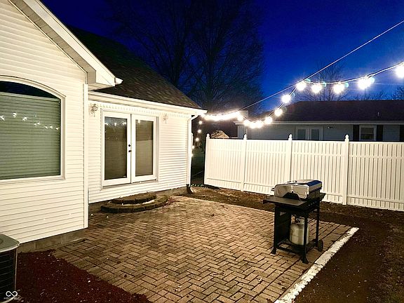 4th image of 411 Sherwood Dr