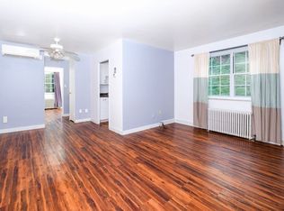 5426 5th Ave #7, Pittsburgh, PA