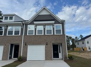 420 Nutsedge Ct, Lexington, SC 29072