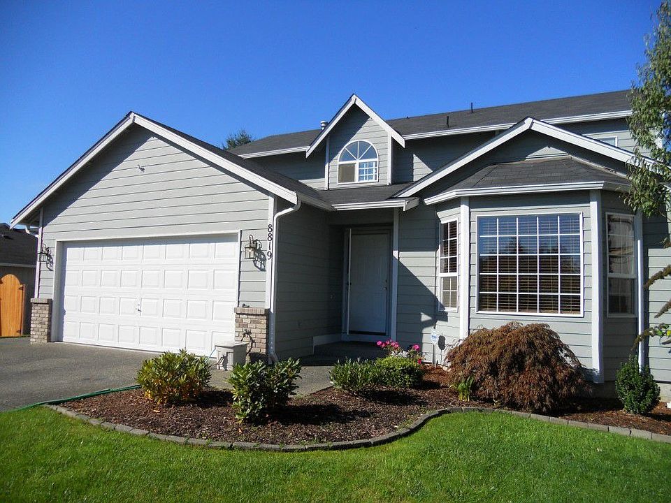 1st image of 8819 136th St E