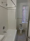 3rd image of 1 Jane St APT 5D