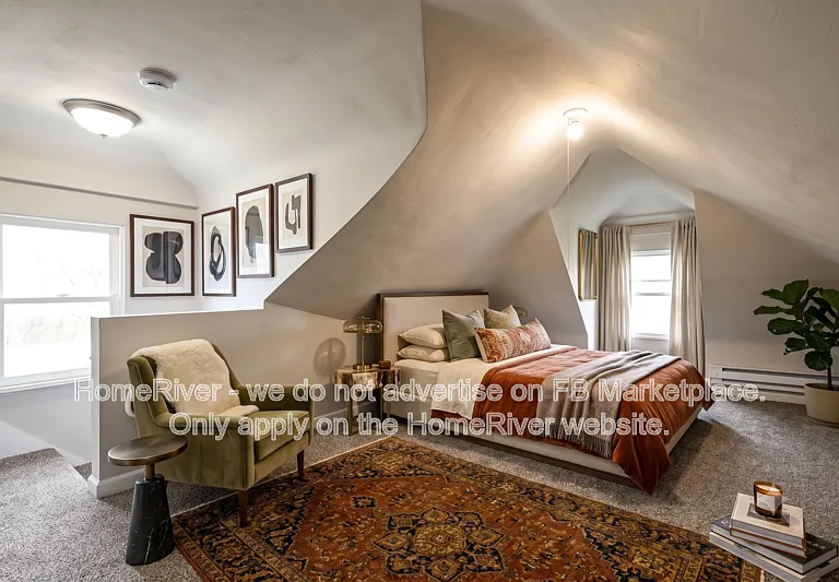 1170 Ridge Ave — Photo 4
