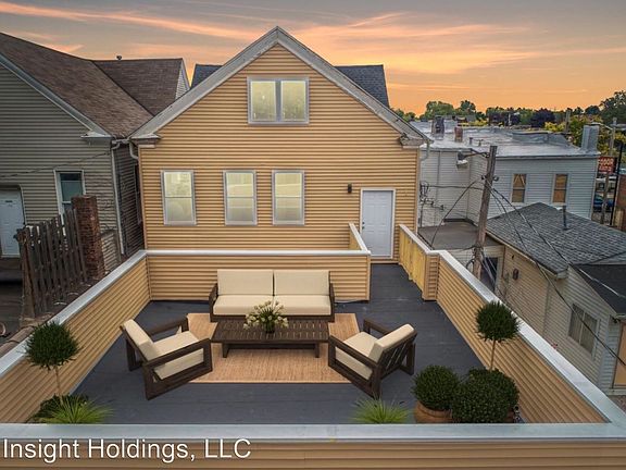 2nd image of 3246 Lorain Ave #3246