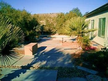 2nd image of 5999 Musketeer Ln