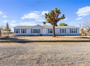10325 Olivine Rd, Victorville, CA 92392