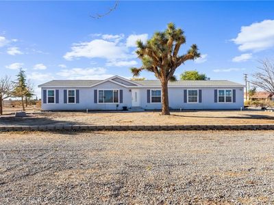 10325 Olivine Rd, Victorville, CA, 92392