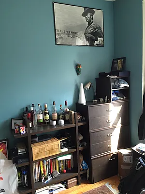 Rented by Warren T Real Estate Corp. | media 14