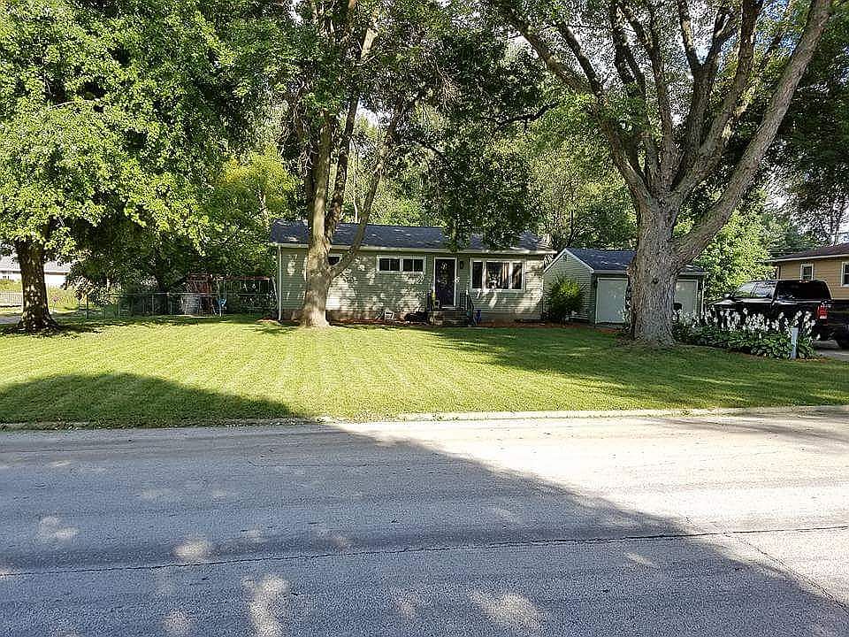 1st image of 3806 Veralta Dr
