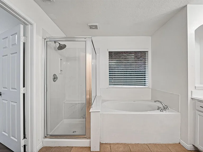25007 Ivy Trace Ln — Photo 46