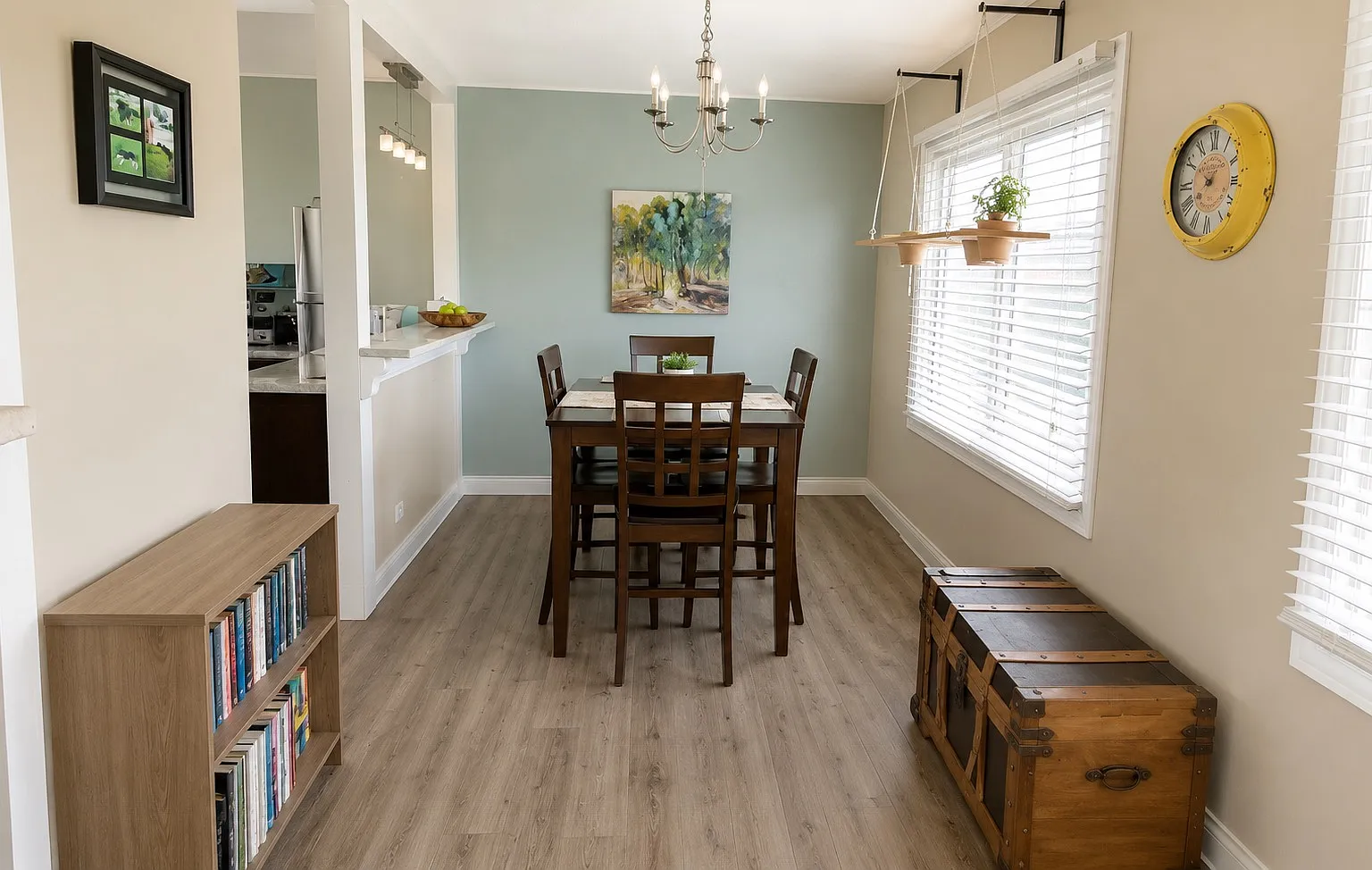 5432 Sinatra Lane — Photo 3