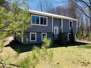 5 Shadow Lawn Dr, Standish, ME 04084