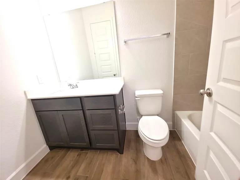 42660 Reminiscent Ln — Photo 18