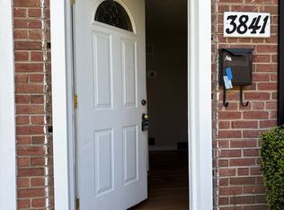 3841 26th Ave, Temple Hills, MD 20748