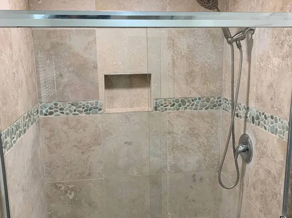 619 S. Coast Hwy, 619 S Coast Hwy #8, Oceanside, CA 92054