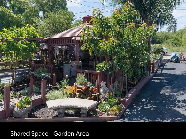 4333 Willow Rd — Photo 17
