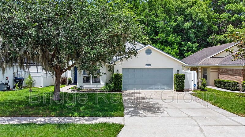 1st image of 10315 Winding Creek Ln
