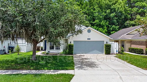 10315 Winding Creek Ln Photo 1